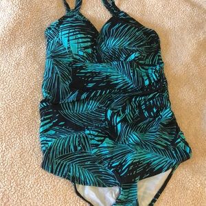 Swim